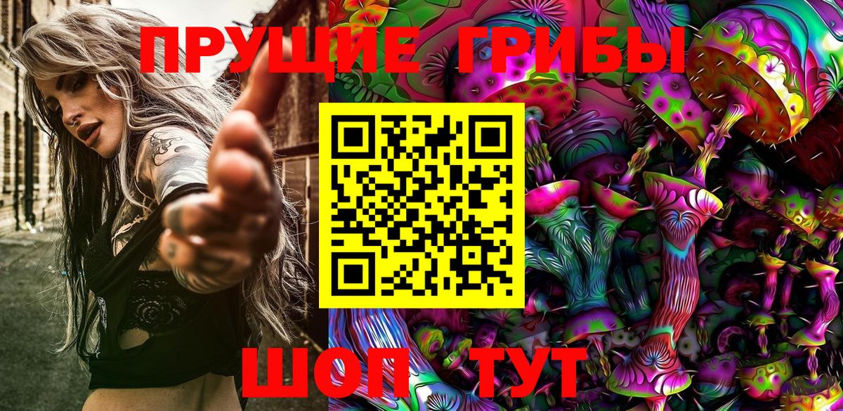 Галлюциногенные грибы Psilocybine cubensis  Вход с VPN  Железноводск  Галлюциногенные грибы Magic Shrooms 